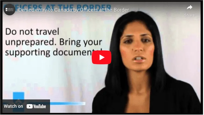 Video Cover Image