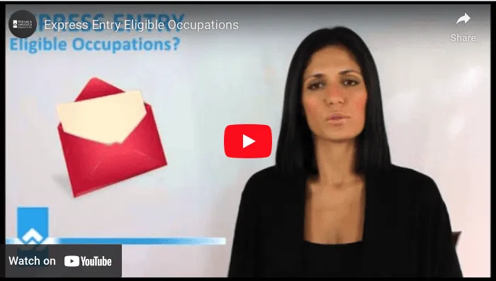Video Cover Image