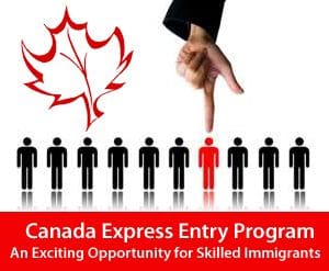 Canada-Express-Entry-Program.jpg