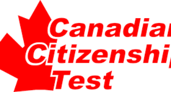How Do I Become A Canadian Citizen?