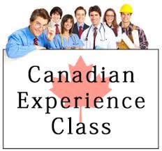 canadian-experience-class-qualfications.jpg