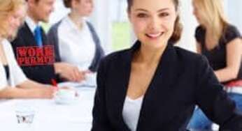 Open Work Permit and Spousal Application