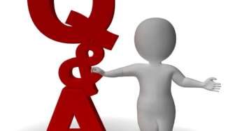 How is a Work Permit different from a Canada Immigration Visa