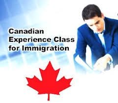 Canadian-Experience-Class_20150908-141546_1.jpg