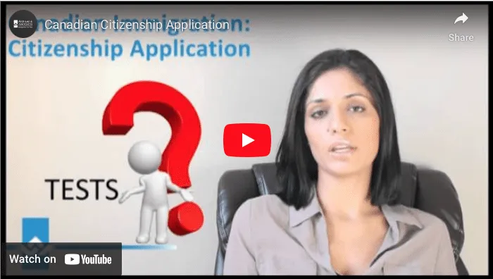 Video Cover Image