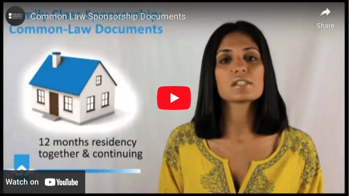 Video Cover Image
