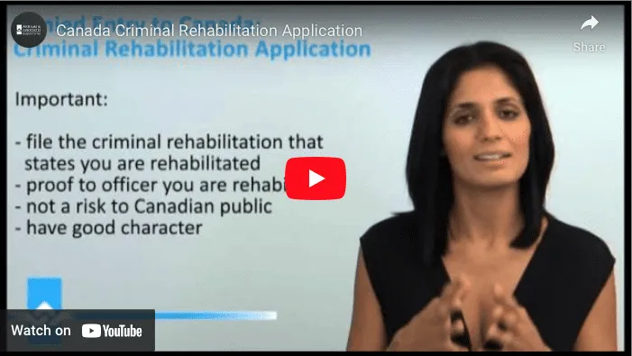 Video Cover Image