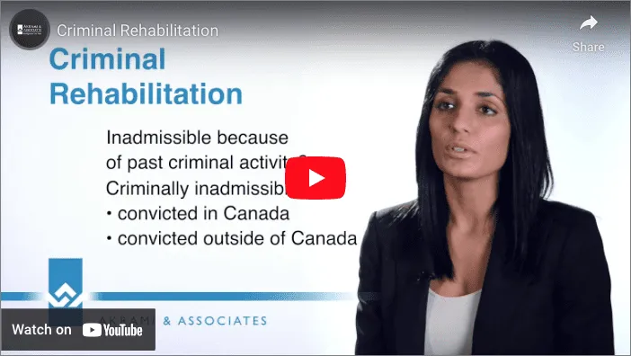 Video Cover Image