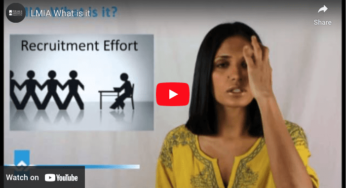 LMIA What is it Video