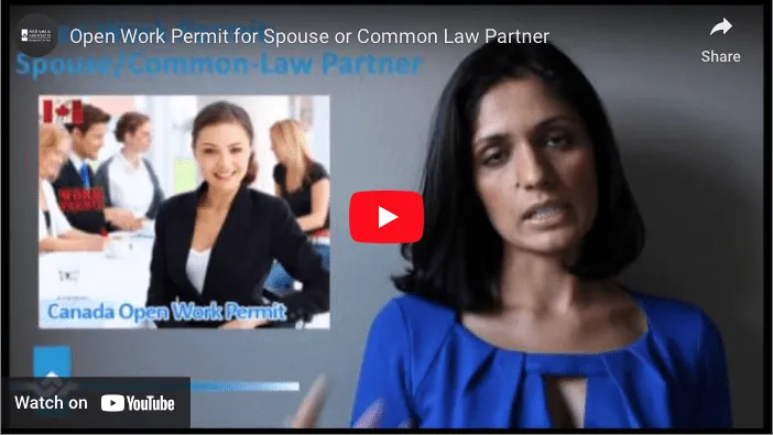 Video Cover Image