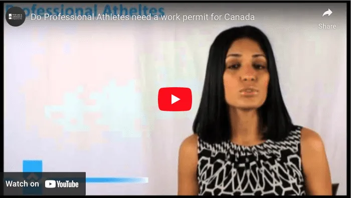 Video Cover Image
