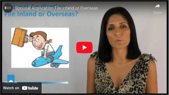 Video Cover Image