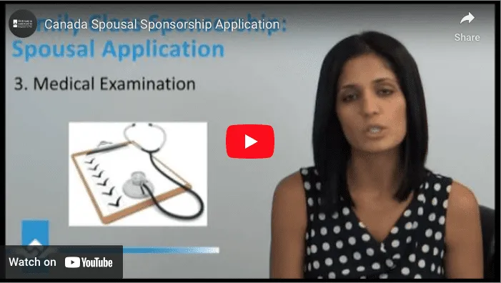 Video Cover Image