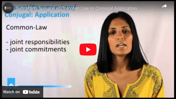 Video Cover Image