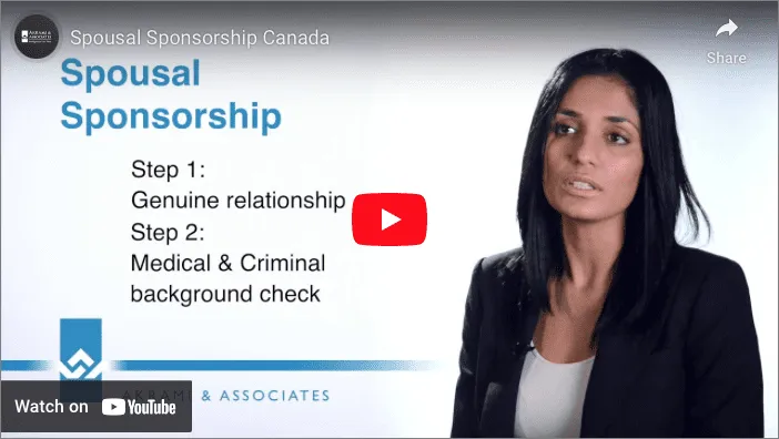 Video Cover Image