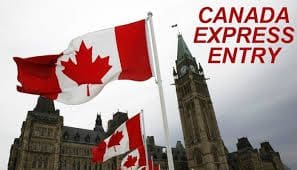 how-do-provinces-and-territories-use-the-express-entry.jpg