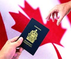 how-to-obtain-permanent-residence-canada.jpg
