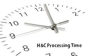 humanitarian-and-compassionate-processing-time.jpg