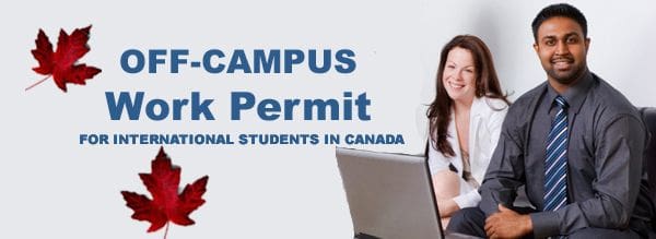 on-and-off-campus-work-permit.jpg