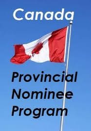 provincial-nomination-program.jpg