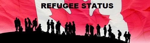 refugee-status1.jpg