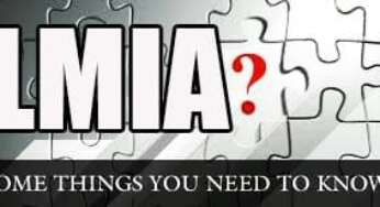 Turning an LMIA into a Work Permit