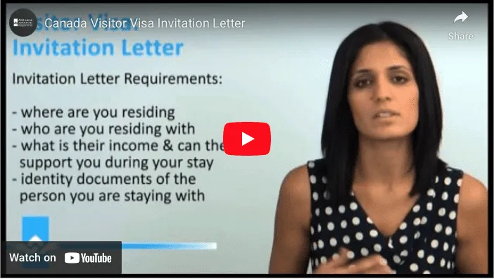 Video Cover Image
