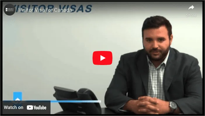 Video Cover Image