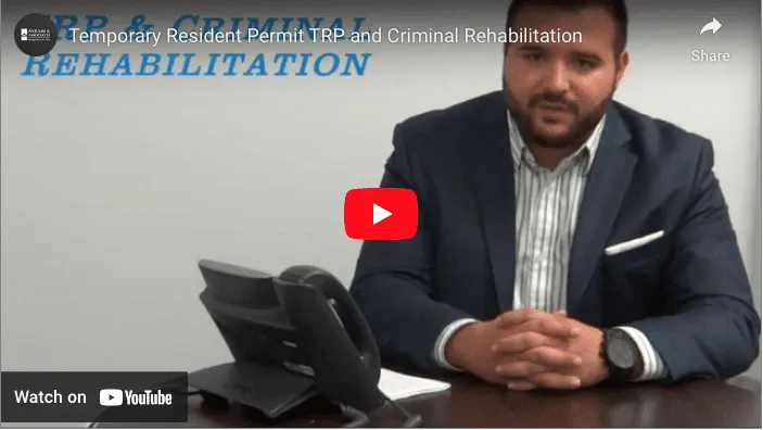 Video Cover Image