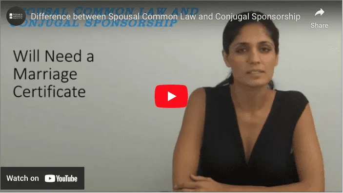 Video Cover Image