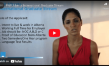 Video Cover Image