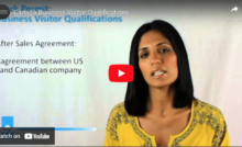 Video Cover Image