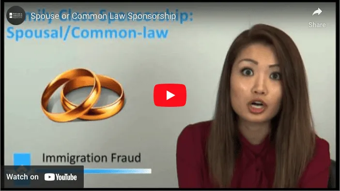 Video Cover Image