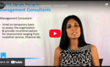 Video Cover Image