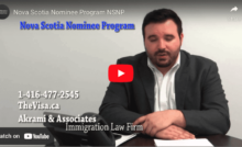 Video Cover Image
