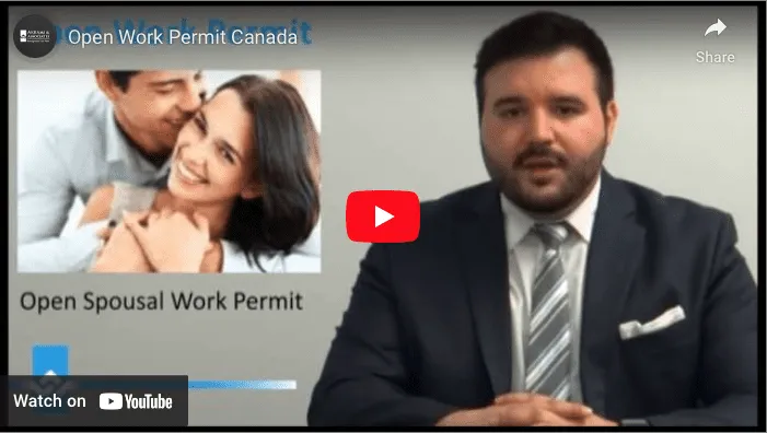 Video Cover Image