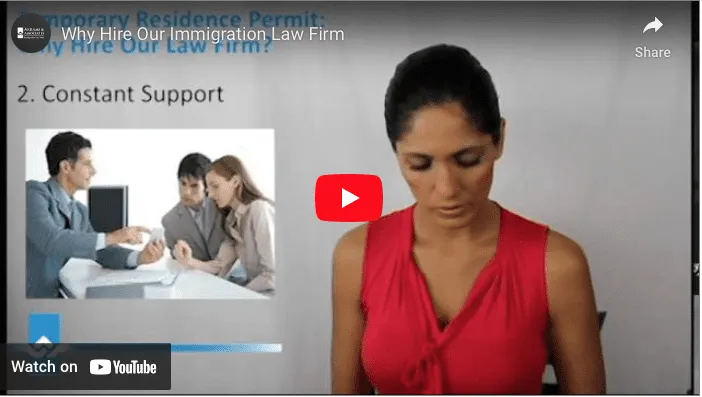 Video Cover Image