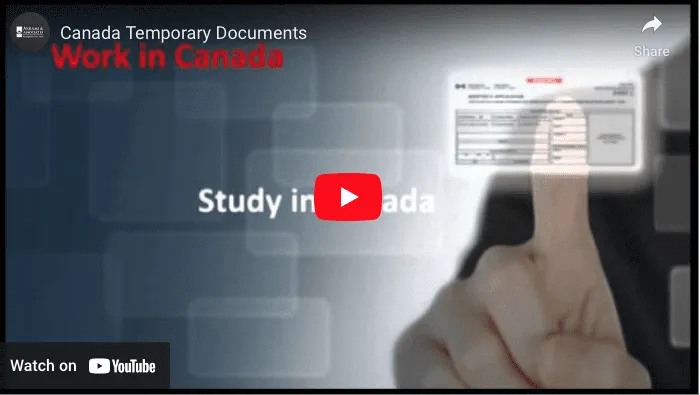 Video Cover Image