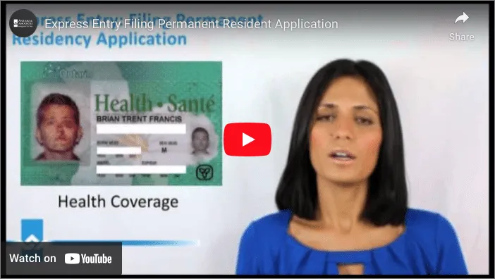 Video Cover Image