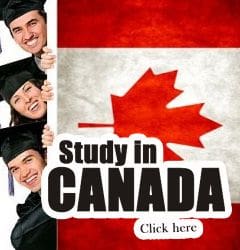 canadian-study-permit-and-study-permit-requirements.jpg