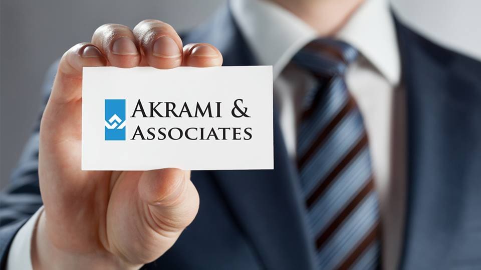 About-Akrami-and-Associates-Immigration-Law-Firm.jpg