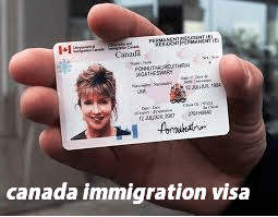 canada-immigration-visa-and-application-requirements.png