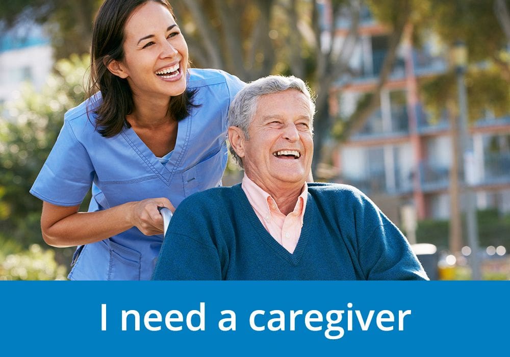 live-in-caregiver-requirements.jpg