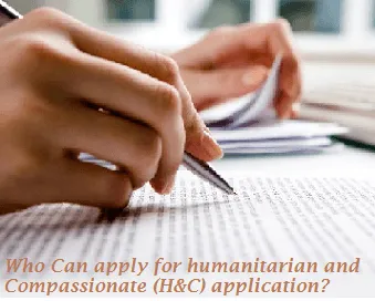 Humanitarian-and-Compassionate-Application-Assessment.png