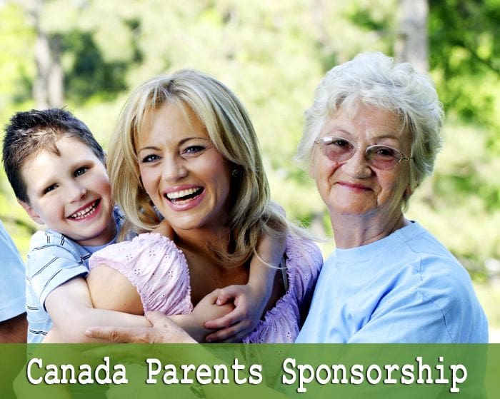 how-to-apply-for-parent-or-grandparent-sponsorship.jpg