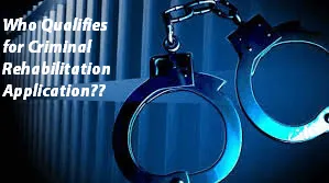 who-qualifies-for-criminal-rehabilitation-application.png