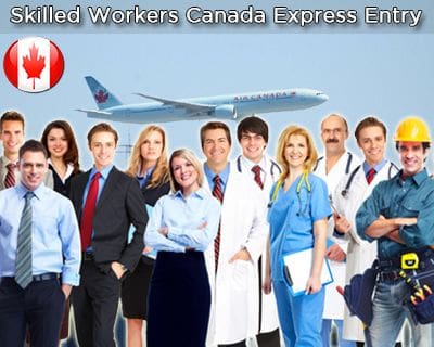 Skilled-Immigrants-under-Express-Entry-Route.jpg