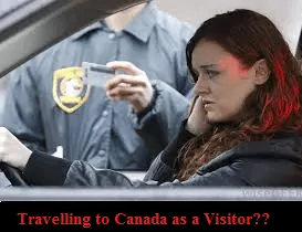 Travelling-as-a-visitor-to-Canada.png