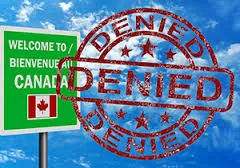 Will-I-be-Denied-Entry-to-Canada-with-a-Criminal-Record.png