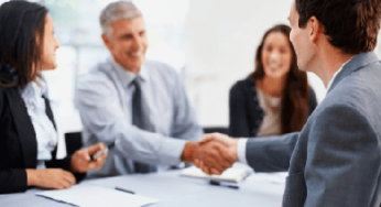 Documents needed for Intra Company Transfer